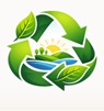 Civic Clean Resources Logo